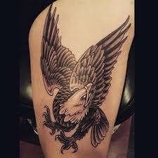Check spelling or type a new query. Scott Marshall Smarshalltattoo Twitter