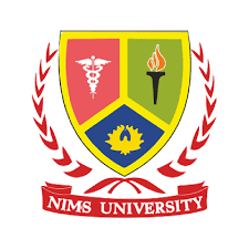 NIMS Logo