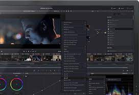 Hollywood's most popular solution for editing, visual effects, motion graphics, color correction and audio post production, all in a single software tool for mac, windows and linux! Davinci Resolve 17 2 Free Download Software Reviews Downloads News Free Trials Freeware And Full Commercial Software Downloadcrew