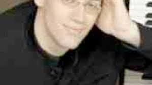 Richard Goode/Jonathan Biss piano recital (2nd…