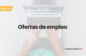 El puesto a desempeñar es de teleoperador@. Nexian Busca Teleoperadores Para Trabajar Desde Casa