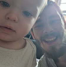 Would this fit a razor pocket mod 36v lithium battery