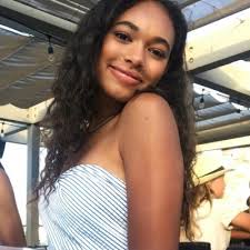 Mi Idiota Preferido•° <Pearce joza y Tú> {En Edición}