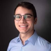 900+ perfiles de «Faillace»