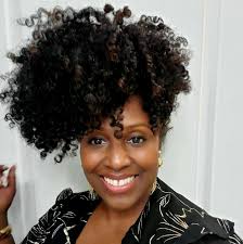 I love our Jesus design for Light of the World! A Film By Salvation Poem  Project Directors: Tom Bancroft| John Schafer Producer: Brennan McPherson  Co-Producers: Daniel Armstrong