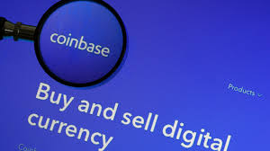 Starting today, coinbase supports filecoin (fil) at coinbase.com and in the coinbase android and ios apps. Crypto Exchange Coinbase Comments On Negative New York Times Story That Hasn T Been Published Yet Tech