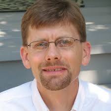 Eritek Inc Information