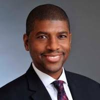 Anthony Milton Email & Phone Number