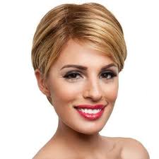 The Best Wigs For Cancer Patients