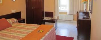 Check spelling or type a new query. Hotel Bahia Web De Gijon