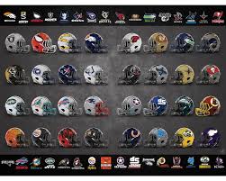 Nfl Team Logos Yahoo Image Search Results Football Helmets Nfl Football Helmets Nfl Teams