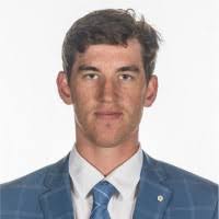 600+ "The Lycan" profiles