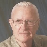 Earl Engel's Instagram, Twitter & Facebook