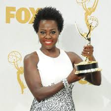 Viola davis, american actress known for her precise, controlled performances and her regal presence. Viola Davis Made Emmys History And Spoke Truth To Power In Her Speech Viola Davis The Guardian