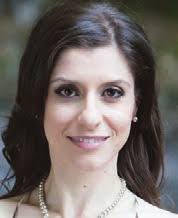 Meet some of our industry leaders: