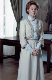 Time For Some Thrilling Heroics Anne Of Avonlea Anne Of Green Green Gables