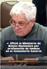 Adam Castel Nebreda Video Original