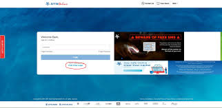 The bank serves both retail and corporate customers. How To Login Affin Bank Online Banking First Time