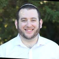 100+ "Sacks" profiles