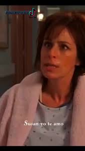 Lois Ama a su Hermana ❤️ #malcolminthemiddle #malcolmeldeenmedio  #videoviral #fpy_tiktok #series #fpyシ #peliculas #netflixseries #malcolm