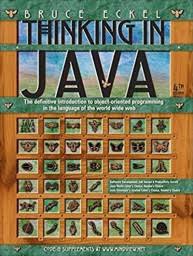 Grab the discount up to 30% off using coupon code. Top 6 Java Books In 2019