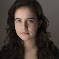 International Voice Actors Available Now at BigMouth Voices