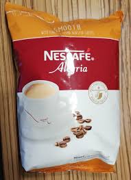 We did not find results for: Nescafe Alegria Smooth 500g Aukro