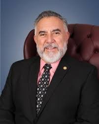 Andrew Saiz's Instagram, Twitter & Facebook