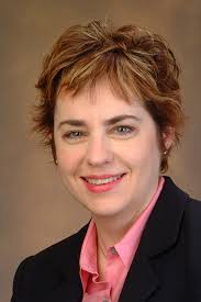 Health Leadership Fellows, Class of 2016-2018