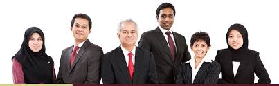 Maybe you would like to learn more about one of these? 5 Things You Need To Know About Tommy Thomas Ph S Choice For Attorney General