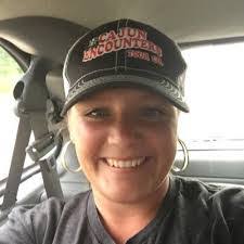 Jennifer Cardella's Instagram, Twitter & Facebook