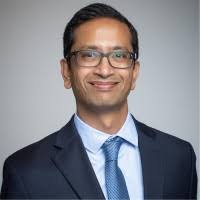 Peter Melnyk Email & Phone Number