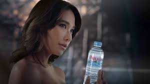 3,735 likes · 14,668 talking about this. Purra Mineral Water Certified By Aquacert France Youtube