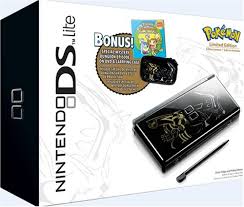 Game in luxury with the glorious new gold ds lite from nintendo! Amazon Com Nintendo Ds Lite Gold With Legend Of Zelda Phantom Hourglass Nds Bundle Artist Not Provided Video Games