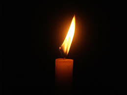 Personalize yours for unique items. Lighted Taper Candle Light Death Memorial Isolated Wax Praying White Illuminated Loss Pxfuel