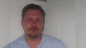 Man charged with child molestation after victims come forward 15 years  later