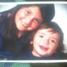 Stream David L Zubik Jr music