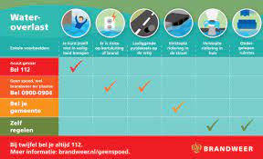 11 resultaten voor gemeente in nederweert. Gemeente Nederweert Gemnederweert Twitter
