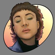 Hadley Kain Morrison