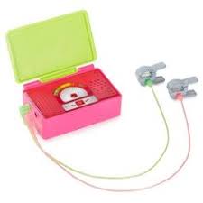 Hi.in my first tutorial i would like to show you how to make a simple polygraph machine with arduino?.it's a really simple project and i will explain the operating logic.but you can't use this project to detect lies about important situations.this project is not equal to professional machines.so please. 48 Lie Detector Ideas Lie Detector Detector Arduino