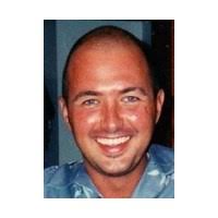 Austin DeStefano Obituary