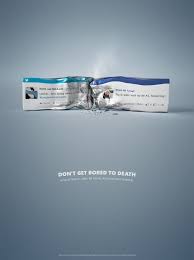 Below is a detailed list of road safety slogans: Bbc Topgear Magazine Road Safety Crash