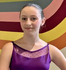 CREATIVE ARTS GUILD + BALLET DALTON PROUDLY PRESENT