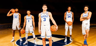 Dukes Brotherhood Goes Far Beyond The Basketball Court
