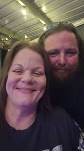 My dad lives not too far from the biker church. I know not the best of  areas but he likes it there. Someone stole a smoker from his backyard.  While there is