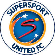 All information about supersport utd. Supersport United F C Wikipedia