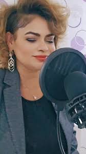#hoy #lo #vi #pasar #rociodurcal #musicaviral🎶🎶🎶💜 #StarMaker  #yosoycreador