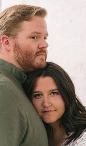 Cassidy Wilson and Daniel Clemons' Wedding Website