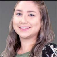 9 "Johnson Coffey" profiles