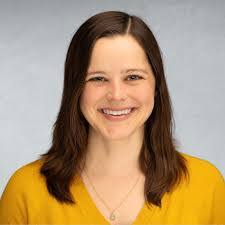 Sara Borrelli's Instagram, Twitter & Facebook